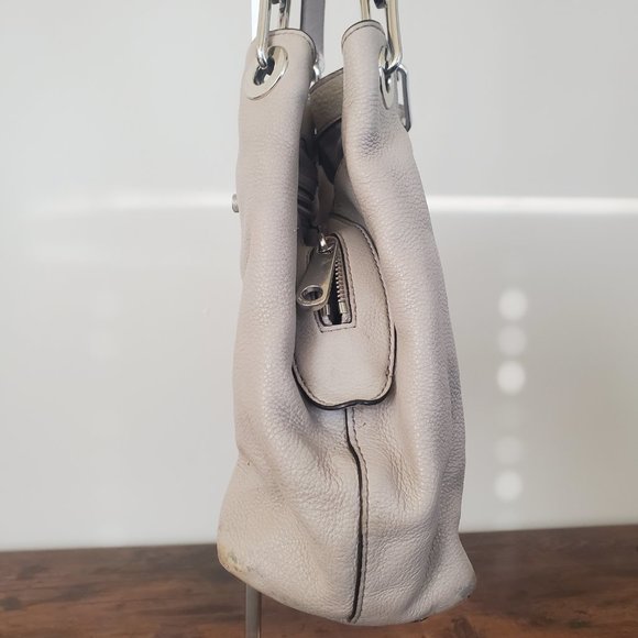 MICHAEL KORS Large Raven Bag - Picture 3 of 11